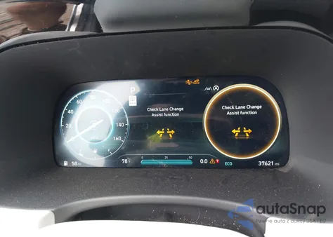 2024 Hyundai Palisade Calligraphy from USA, damaged, VIN KM8R7DGE7RU664258